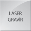 laser, gravír