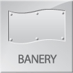 banery