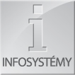 infosystemy